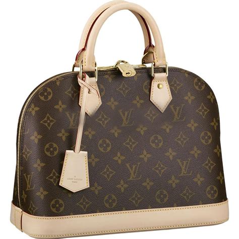 louis vuitton latest purses|louis vuitton clearance outlet.